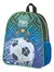 Mochila Escolar Infantil Filgo Minipak 12 Pulgadas Varios Diseños Para Nena y Nene 12lt - tienda online