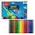 Lapices De Colores Maped Color Peps Infinity X24 Unidades