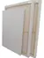 Bastidor Entelado Stendy 30x40 Cm Lienzo Para Pintar - tienda online