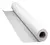 Rollo Plotter Stendy Papel Obra Bond 91,4cm X 50mts 80gr Color Blanco Buje 2 Pulgadas en internet