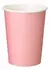 Vaso Polipapel Stendy 8oz Colores Vivos Y Pastel Cumple X10u - HB Integral - Todo en un solo lugar!