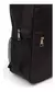 Mochila Escolar Espalda 16'' Filgo Focus Lisa Urbana Negra - HB Integral - Todo en un solo lugar!