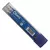 Repuesto Roller Borrable Olami X3 Unidades Tinta Azul - comprar online