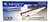 Abrochadora Kangaro Hp 65 Pinza Para Broches N 64/65 10/15hj en internet