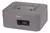 Cofre Porta Valores N8 Apertura Clave Numerica 20x16x9cm - tienda online