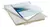 Pouch Para Laminación Stendy A4 Económico 150 Micrones X100u - comprar online