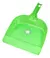 Pala De Residuos Basura Limpieza Clip Plástico Resistente - tienda online
