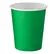 Vaso Polipapel Stendy 8oz Colores Vivos Y Pastel Cumple X10u