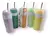 Mate Autocebante 600ml Metamate Xl Terere Con Bombilla - tienda online