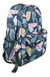 Mochila Urbana Escolar Talbot Lifestyle 40cm 20lts Colores en internet