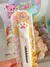 Mini Trincheta Cutter Ibi Craft Patita Gatito Retráctil en internet