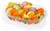 Bandeja Para Comidas Pp Liviana 105 Ovalada Microondas - comprar online