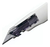 Imagen de Cutter Sdi Liggo Ingenuity Precision N° 0443c 9 Mm 30