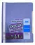 CARPETA A4 BASE OPACA - EC CLASICA LUMA VARIOS COLORES