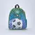 Mochila Escolar Infantil Filgo Minipak 12 Pulgadas Varios Diseños Para Nena y Nene 12lt - HB Integral - Todo en un solo lugar!
