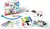 Blow Pen Art String Marcadores Aerografo Maped Creativ - HB Integral - Todo en un solo lugar!