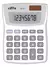 Calculadora Cifra Dt-67 Escritorio Dual 8 Digitos - comprar online