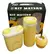 Kit Set Matero Duzzi Termo Yerbera Azucar 600cm3 Set 3 Piezas - HB Integral - Todo en un solo lugar!