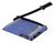 Guillotina A Palanca B4 Ibico Ibi Craft B4 380mm Metal 827-3