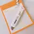 Mini Trincheta Cutter Ibi Craft Patita Gatito Retráctil - comprar online