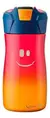 BOTELLA METALICA CONCEPT INFANTIL 430ML
