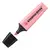 Resaltador Stabilo Boss Pastel Like Sticker X5uni Surtidos - comprar online