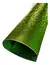 Imagen de ROLLO PAPEL CONTAC AUTOADHESIVO GLITTER STENDY 2MTS X 45CM