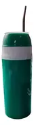 Mate Autocebante 600ml Metamate Xl Terere Con Bombilla en internet
