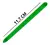 Lapices De Colores Maped Color Peps Infinity X24 Unidades en internet