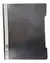 CARPETA A4 BASE OPACA - EC CLASICA LUMA VARIOS COLORES - tienda online