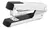 Abrochadora Kangaro Ds-35 24/6 26/6 Metal Abrocha 30 Hojas - comprar online