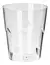 VASO COPA POSTRE STENDY CRISTAL 50ML