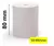 ROLLO STENDY EN PAPEL TERMICO 80 mm x 50 metros x 10 rollos - comprar online