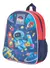 Mochila Escolar Infantil Filgo Minipak 12 Pulgadas Varios Diseños Para Nena y Nene 12lt - comprar online