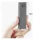 Spray Limpia Pantalla Ibico Celular Portatil Screen Cleaner en internet