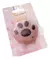 Cutter Ibi Craft Mini Forma De Patita Retractil Con Traba - comprar online