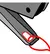 Abrochadora Pinza Escolar Maped Essentials N°10 Metal - tienda online