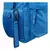 Mochila Escolar Espalda Talbot Lifestyle Lisa Colores 40cm - tienda online