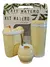 Kit Set Matero Duzzi Termo Yerbera Azucar 600cm3 Set 3 Piezas - tienda online