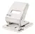 PERFORADORA KANGARO DP-720 PUNCH PARA 36 HOJAS en internet