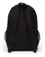 Mochila Escolar Espalda 16'' Filgo Focus Lisa Urbana Negra en internet