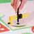 Cutter Olfa Cmp Compás De Corte Cortar Círculos Redondo 15mm - HB Integral - Todo en un solo lugar!
