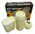 Kit Set Matero Duzzi Termo Yerbera Azucar 600cm3 Set 3 Piezas - HB Integral - Todo en un solo lugar!