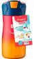 BOTELLA METALICA CONCEPT INFANTIL 430ML en internet