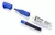 Marcador Pizarra Recargable Tinta Liquida X4 Surt Olami 360 - HB Integral - Todo en un solo lugar!