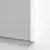 Bastidor Entelado Stendy 30x30 Cm Lienzo Para Pintar Cuadros - tienda online
