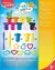 Imagen de Juego Set Masa Plastilina Maped 9 Colores + 12 Accesorios