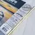 Papel Para Acuarela Plantec 60% Algodon 17x25 84021 300gr - comprar online