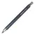 Lapiz Mecanico Plantec 5.6 Mm Portaminas Afilaminas 19691