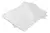 Pouch Para Laminación Stendy A4 Económico 80 Micrones X100u en internet